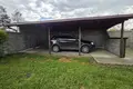 2 bedroom house 142 m² Dyulevo, Bulgaria