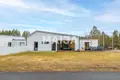 3 bedroom house 113 m² Kempele, Finland