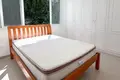 Apartamento 3 habitaciones 120 m² Regiao Geografica Imediata do Rio de Janeiro, Brasil