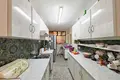 Maison 3 chambres 310 m² Mijas, Espagne
