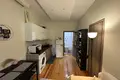 1 bedroom apartment 35 m² Municipality of Thessaloniki, Greece