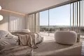 Villa 10 bedrooms  San Roque, Spain