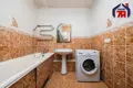 Appartement 2 chambres 99 m² Minsk, Bélarus