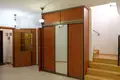 House 200 m² in Warsaw, Poland