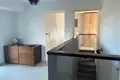 4 bedroom house 250 m² in Goudi, Cyprus