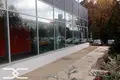 Oficina 50 m² en Minsk, Belarús