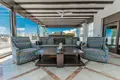 5 bedroom apartment 581 m² Estepona, Spain
