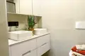Apartamento 3 habitaciones 69 m² San Pedro del Pinatar, Španjolska