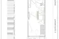 Appartement  Miraverde, Espagne