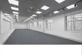 Oficina 415 m² en Moscú, Rusia