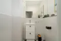 Casa 127 m² Poznan, Polonia