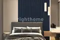 Apartamento 66 m² Fatih, Turquía