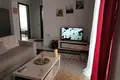 Квартира 98 м² во Влёра, Албания