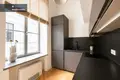 3 room apartment 52 m² Kaunas, Lithuania