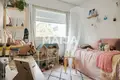 Квартира 4 комнаты 90 м² Helsinki sub region, Финляндия
