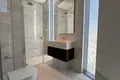 2 bedroom apartment 128 m² Limassol, Cyprus