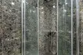 House 87 m² Sirvintos, Lithuania