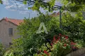 2 bedroom house 100 m² in Sveti Stefan, Montenegro
