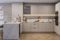 Apartamento 2 habitaciones 74 m² Londres, Reino Unido