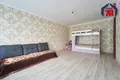 Квартира 2 комнаты 51 м² Лесной, Беларусь