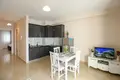 Vacation Rental Apartment With One Bedroom For Rent In Vlore, Albanian Riviera - Next To The Ionian Sea