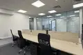 Офис 432 м² Москва, Россия