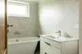 4 room house 171 m² Marupe, Latvia