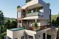 Villa 368 m² Batoumi, Géorgie