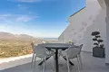 3 bedroom house 301 m² Spain, Spain