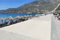 Wohnung 1 Schlafzimmer 37 m² Loutraki Perachora Agioi Theodoroi Municipality, Griechenland