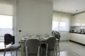 Apartamento 4 habitaciones 148 m² Región del Mediterráneo, Turquía