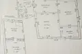 House 168 m² Homyel, Belarus