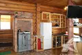 Haus 47 m² Damacauski sielski Saviet, Belarus