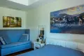 Willa 4 pokoi 570 m² Choeng Thale, Tajlandia