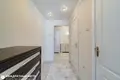 Apartamento 3 habitaciones 78 m² Minsk, Belarús