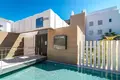 Apartamento 3 habitaciones 118 m² Marbella, Španjolska