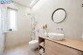 Casa 167 m² Vilna, Lituania