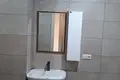 Wohnung 2 zimmer 52 m² Tiflis, Georgien