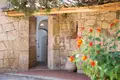 3 bedroom villa 300 m² Porto Cervo, Italy