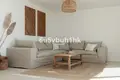 2 bedroom apartment 130 m² Dos Hermanas, Spain