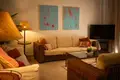 2 bedroom apartment 136 m² Bel Air, Spain