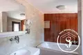 Commercial property  in Polychrono, Greece