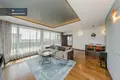 3 room apartment 84 m² Kaunas, Lithuania