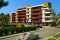 Mieszkanie 37 m² Nesebyr, Bułgaria