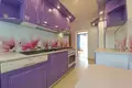 Haus 6 zimmer 180 m² in Warschau, Polen