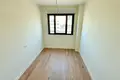 3 bedroom apartment  Sant Joan dAlacant, Spain