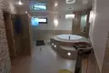 House 325 m² in Marjaliva, Belarus