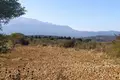 Parcelas  Litsarda, Grecia