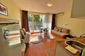 Appartement 44 m² Sveti Vlas, Bulgarie