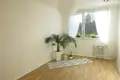 2 bedroom apartment 42 m² Capital City of Prague, Czech Republic